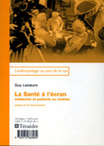 La sant´ à l'écran